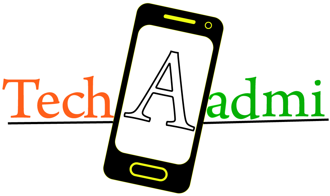 techaadmi.com