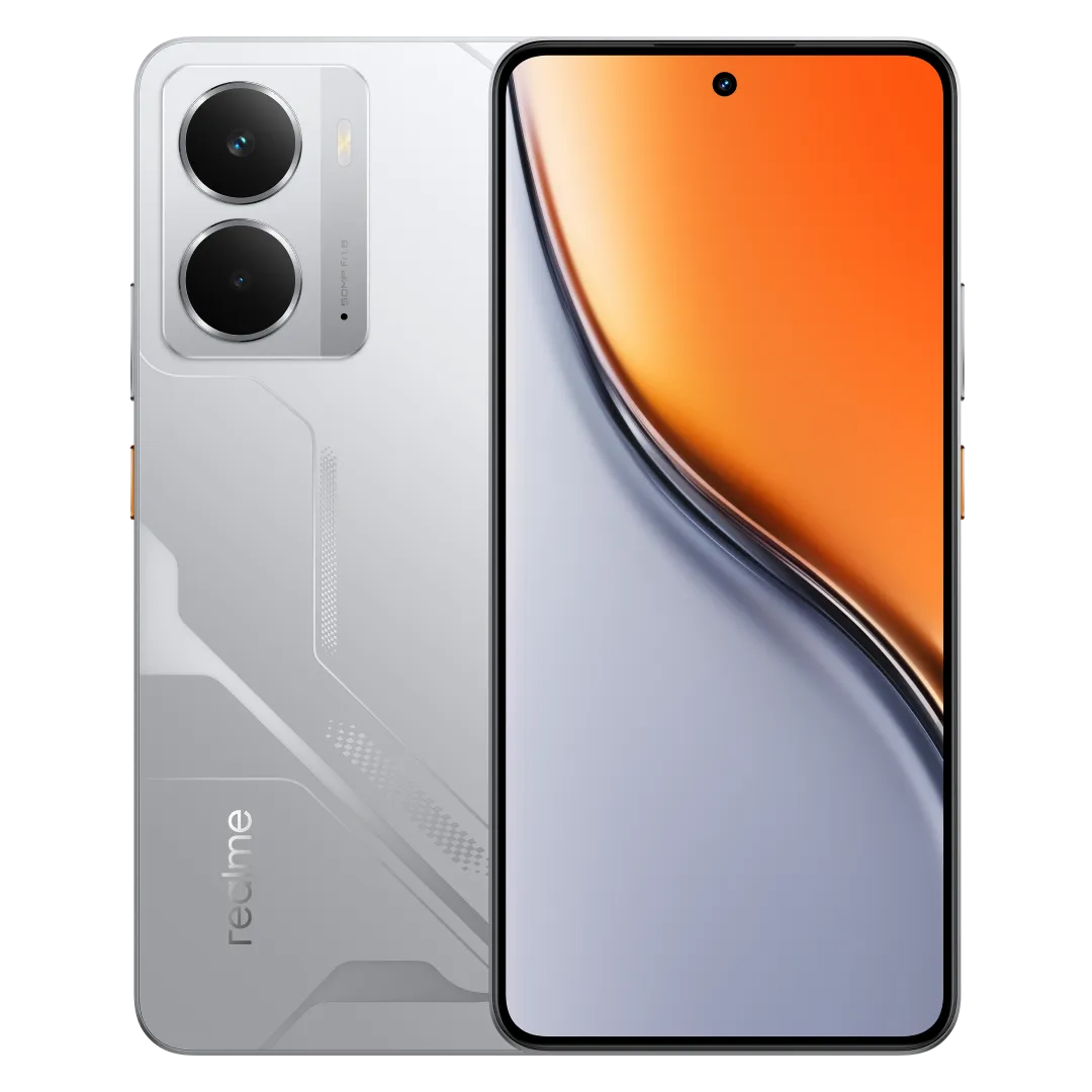 Phone Image