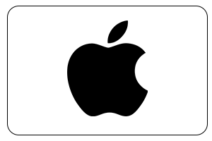 Apple iPhone