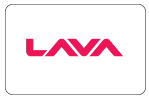 Lava