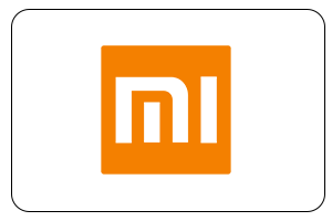 mi