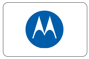motorola