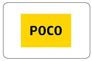 poco